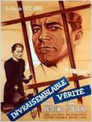 L'Invraisemblable vérité