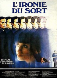 L'Ironie du sort