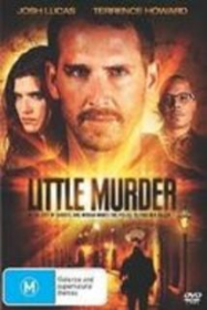 Little Murder