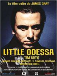 Little Odessa