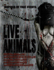 Live Animals