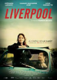 LIVERPOOL