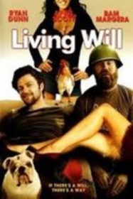 Living Will
