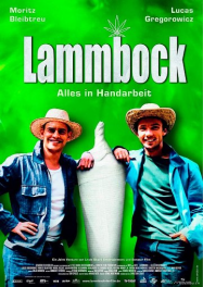 Livraison à domicile