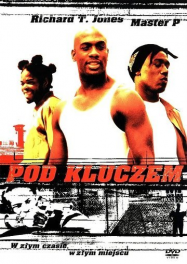 Lockdown