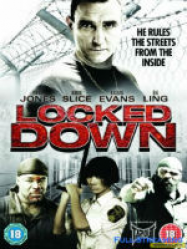 Locked Down