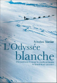 L'Odyssée Blanche