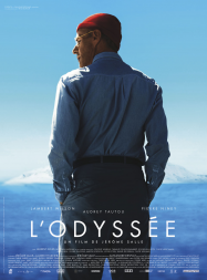 L'OdyssÃ©e