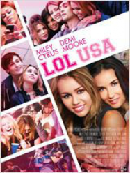 LOL USA