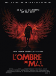 L'Ombre du mal