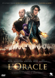 L'Oracle 2013