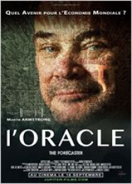 L'Oracle