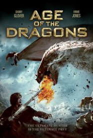 Lord of the dragons