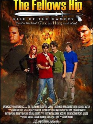 Lord of the Games