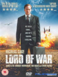 Lord of War
