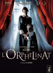 L'Orphelinat