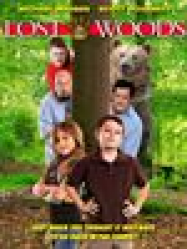Lost Woods