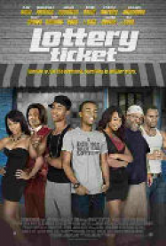 Lottery Ticket