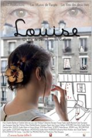 Louise