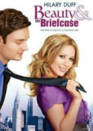 Love and the city (TV)
