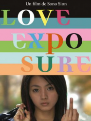 Love Exposure