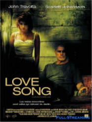 Love Song