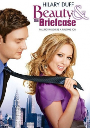 Love & the city (TV)