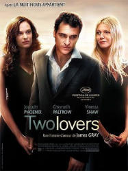 Lovers