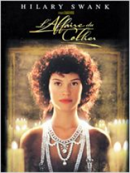 L’Affaire du collier