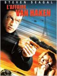 L’Affaire Van Haken