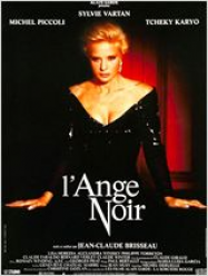 L’Ange noir