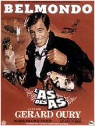 L’As des As