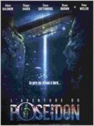 L’Aventure du Poséidon