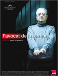 L’avocat de la terreur