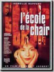 L’école de la chair
