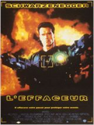 L’Effaceur