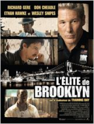 L’Elite de Brooklyn