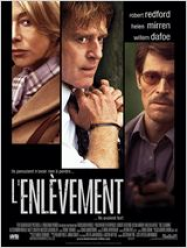 L’Enlèvement