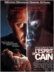 L’Esprit de Caïn
