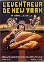 L’Eventreur de New York