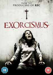 L’Exorcisme