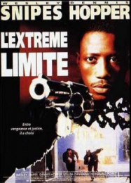 L’Extrême limite