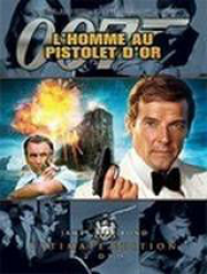 L’Homme au pistolet d’or