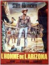 L’Homme de l’Arizona