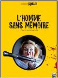 L’Homme sans mémoire