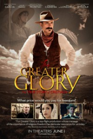 L’honneur et la gloire
