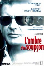 L’Ombre d’un soupçon