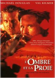 L’Ombre et la proie