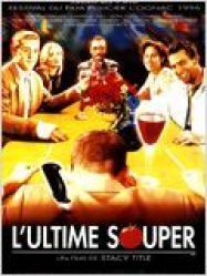 L’Ultime souper
