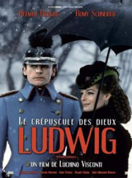 Ludwig - Le crépuscule des Dieux